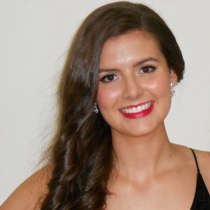 Meet your Posher, Sydney